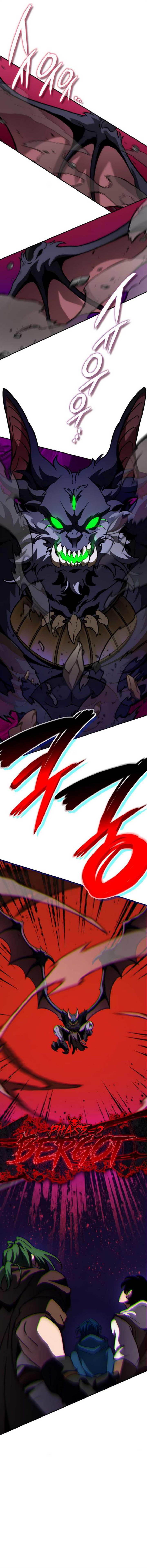 
              Valhalla Saga             Chapter 12