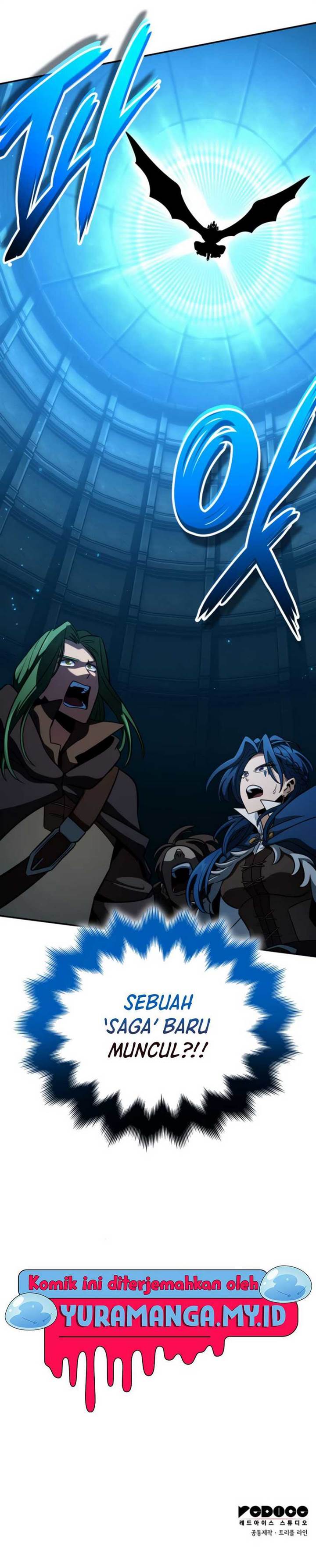
              Valhalla Saga             Chapter 12