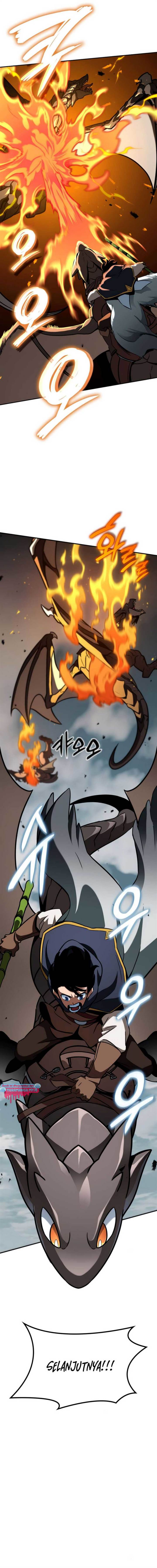 
              Valhalla Saga             Chapter 15