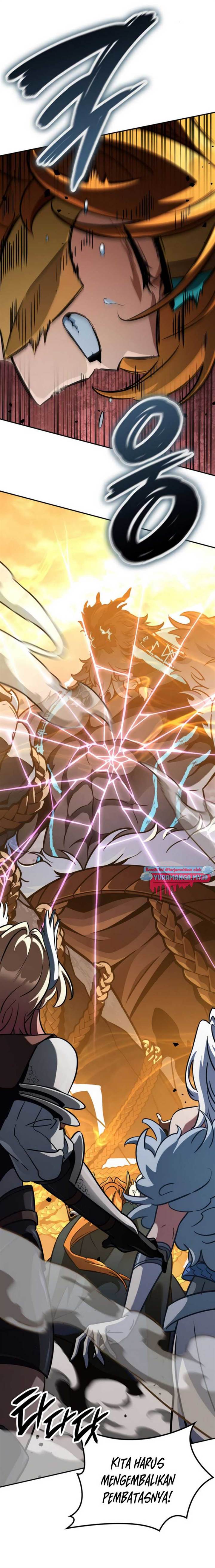 
              Valhalla Saga             Chapter 15