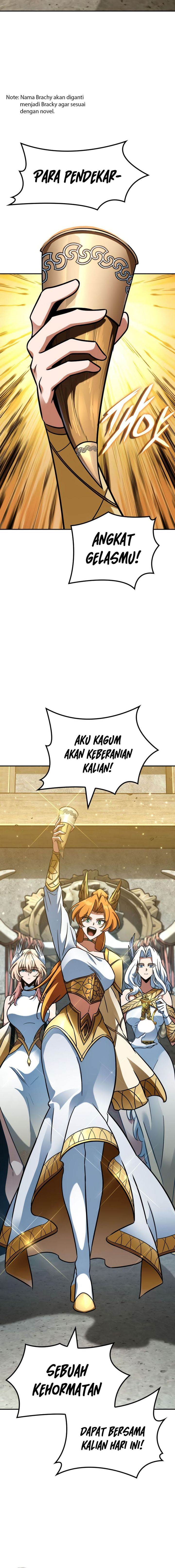 
              Valhalla Saga             Chapter 17