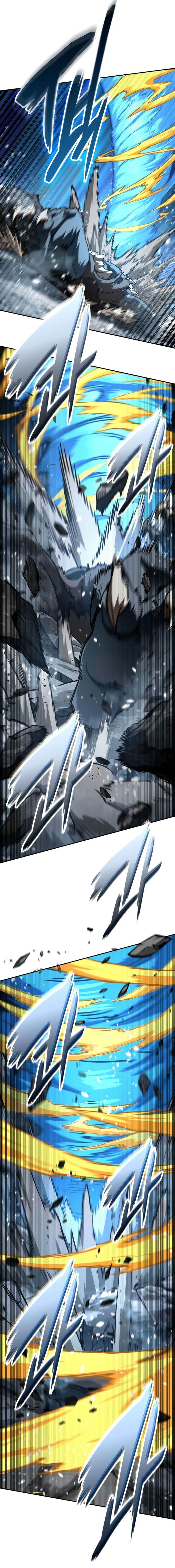 
              Valhalla Saga             Chapter 17