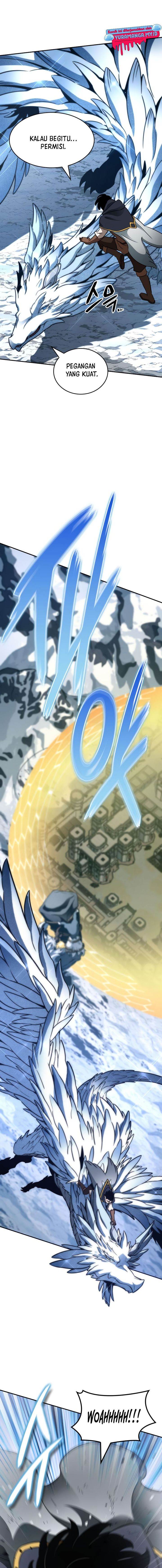 
              Valhalla Saga             Chapter 17
