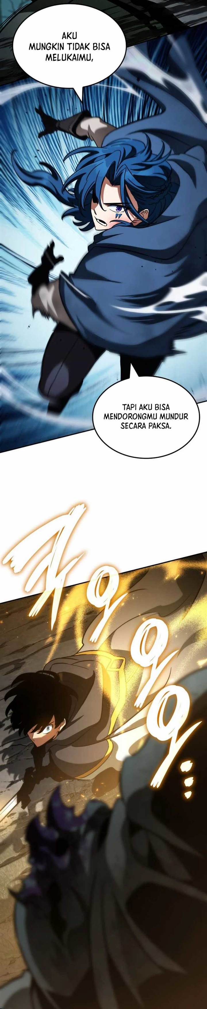 
              Valhalla Saga             Chapter 21