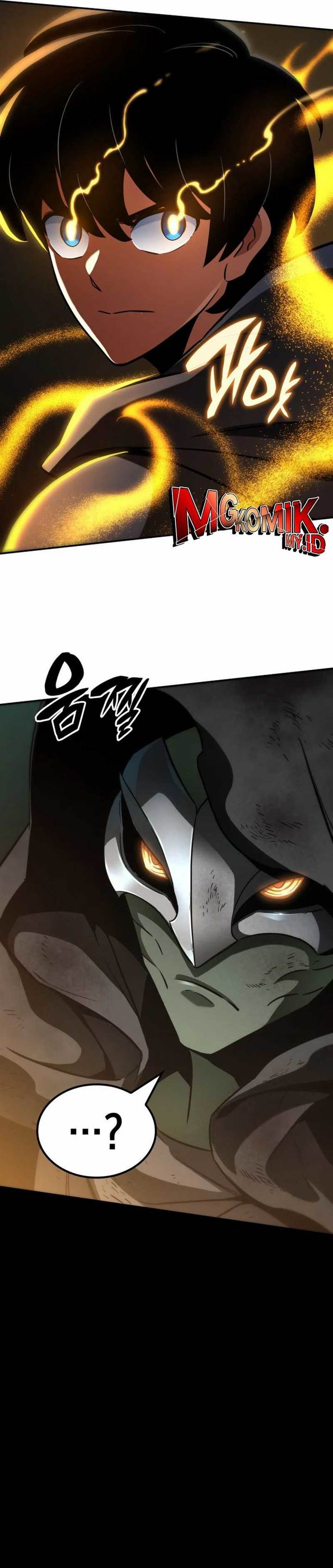 
              Valhalla Saga             Chapter 21