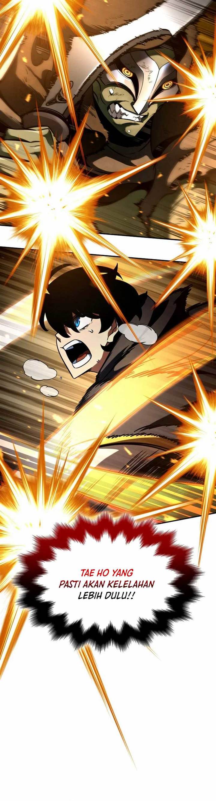 
              Valhalla Saga             Chapter 21