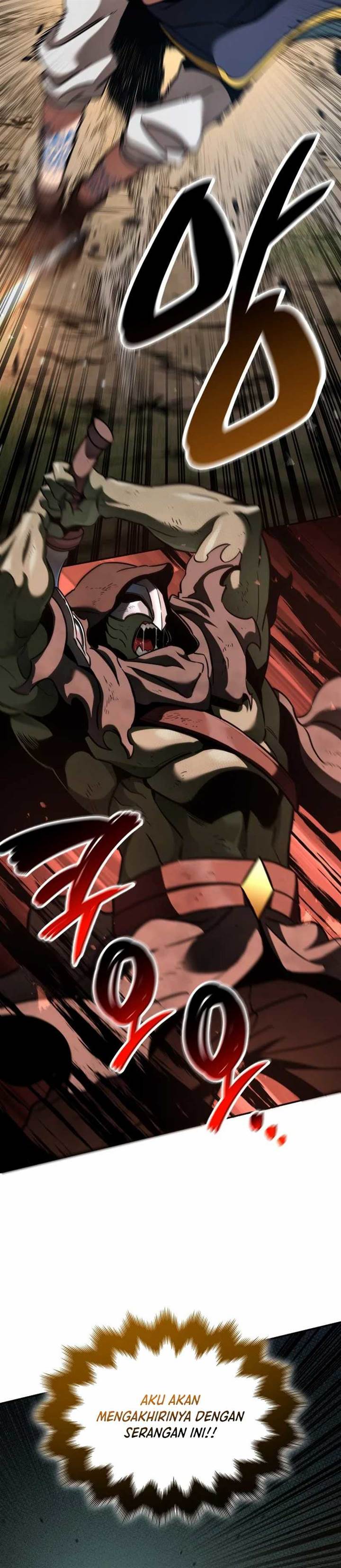 
              Valhalla Saga             Chapter 21