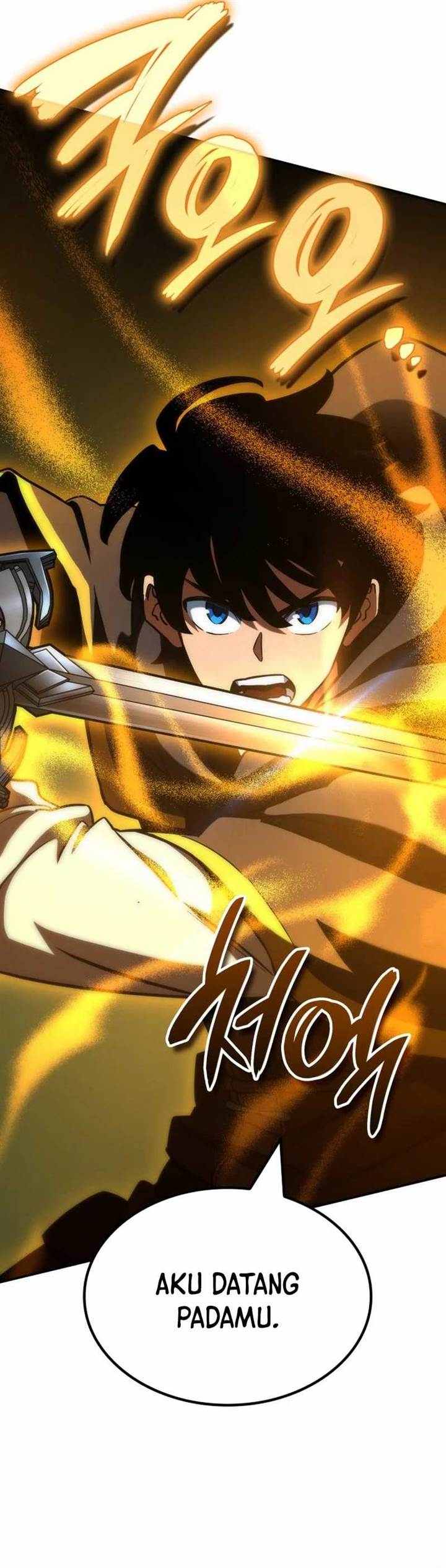 
              Valhalla Saga             Chapter 21