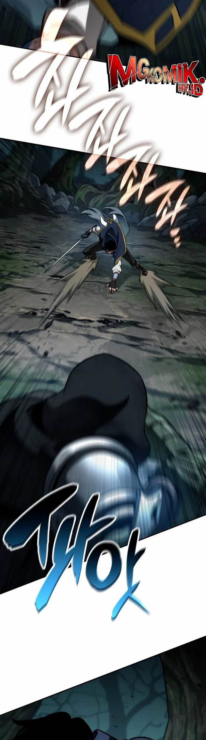 
              Valhalla Saga             Chapter 21