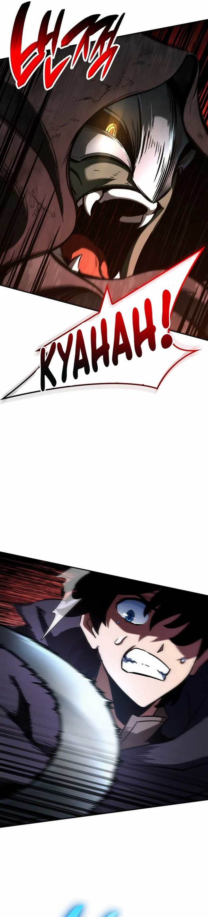 
              Valhalla Saga             Chapter 21