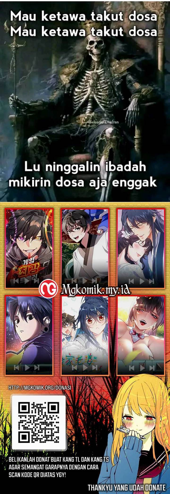 
              Valhalla Saga             Chapter 21