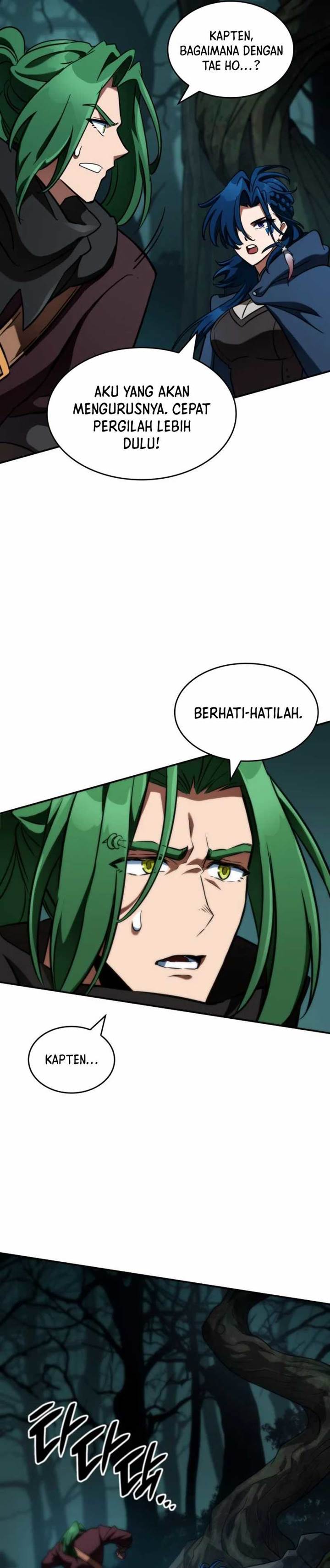 
              Valhalla Saga             Chapter 21