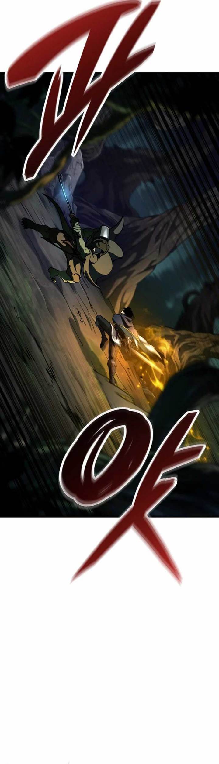 
              Valhalla Saga             Chapter 21