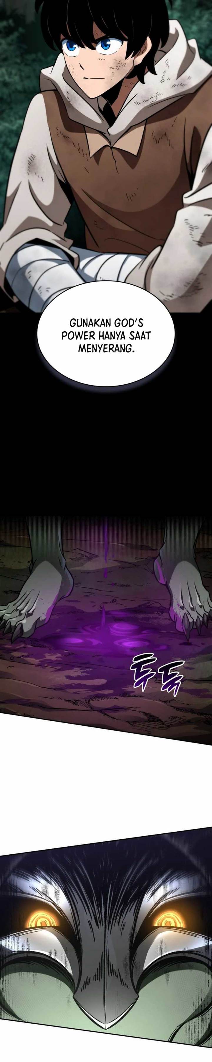 
              Valhalla Saga             Chapter 21
