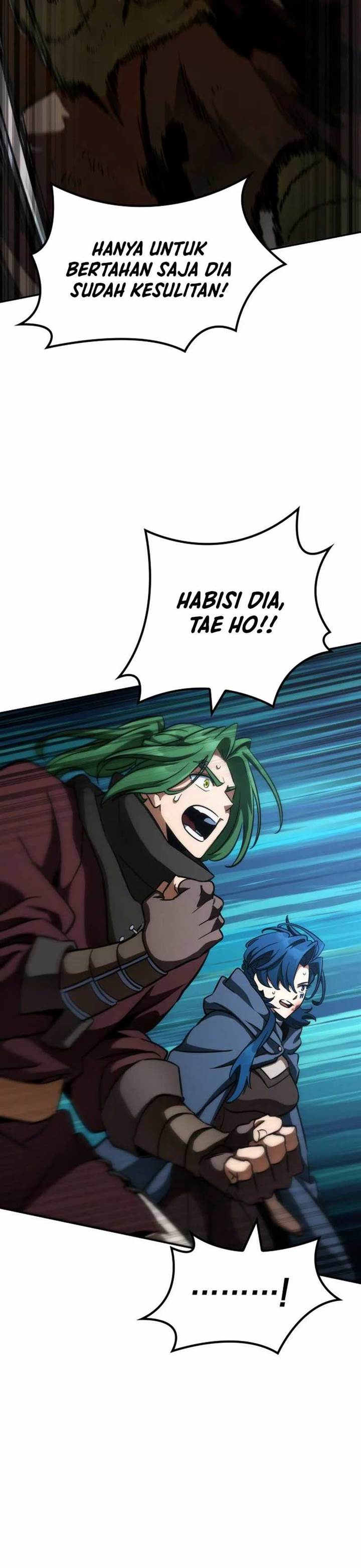 
              Valhalla Saga             Chapter 21