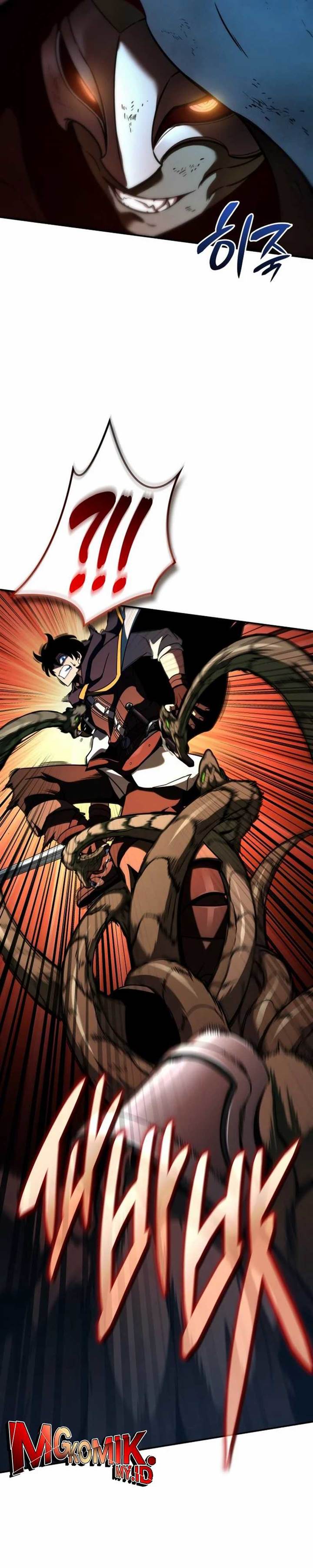 
              Valhalla Saga             Chapter 21