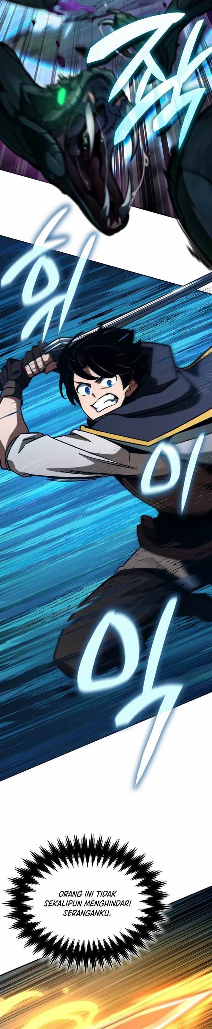 
              Valhalla Saga             Chapter 21