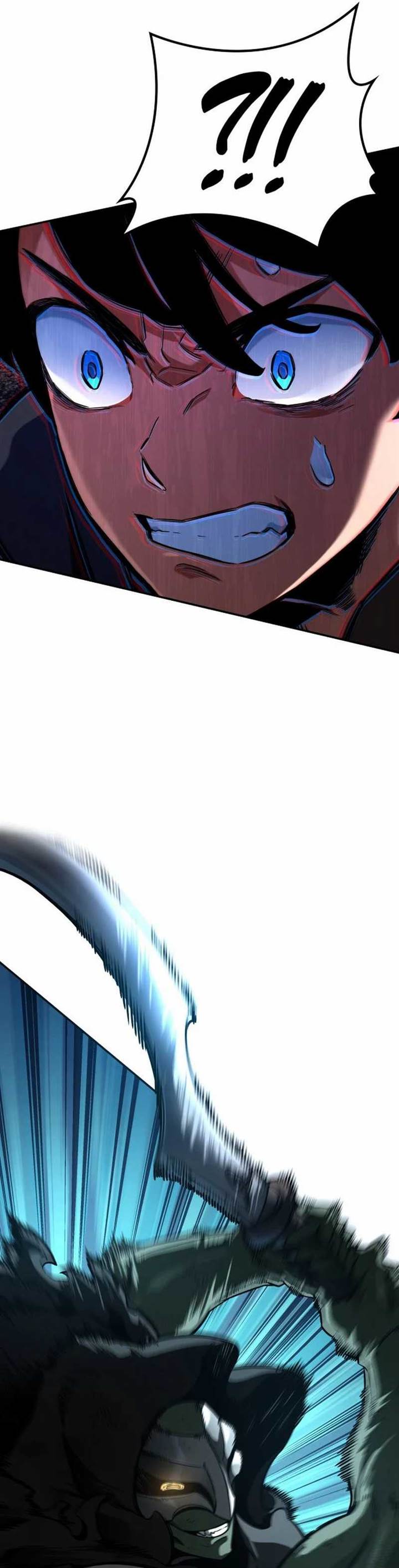 
              Valhalla Saga             Chapter 21