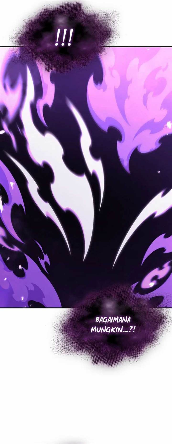 
              Valhalla Saga             Chapter 21