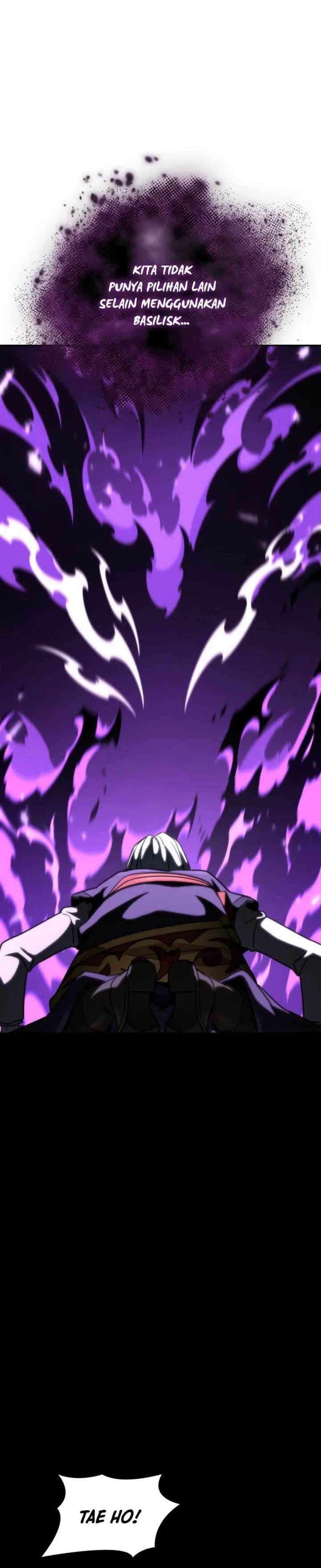 
              Valhalla Saga             Chapter 21