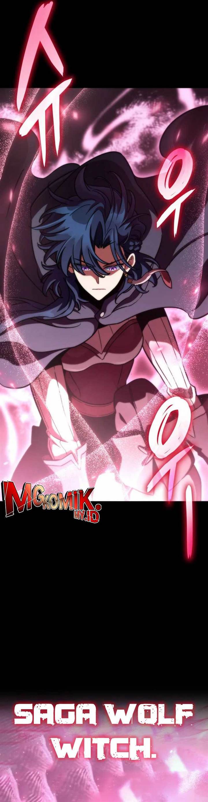 
              Valhalla Saga             Chapter 21