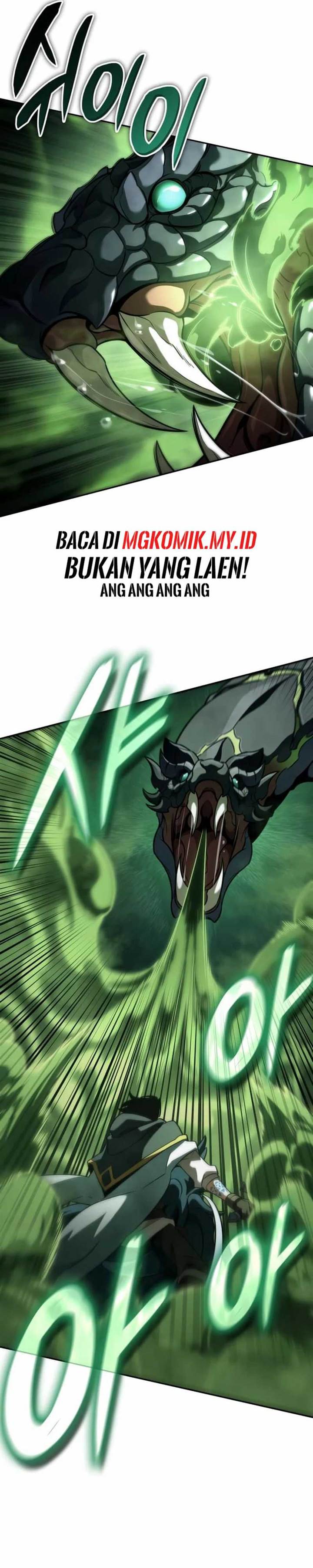 
              Valhalla Saga             Chapter 22