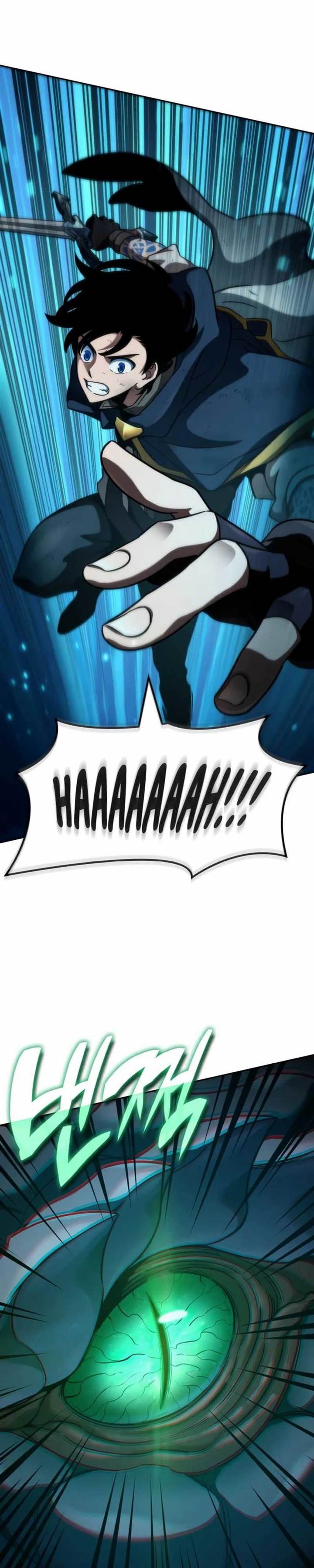 
              Valhalla Saga             Chapter 22