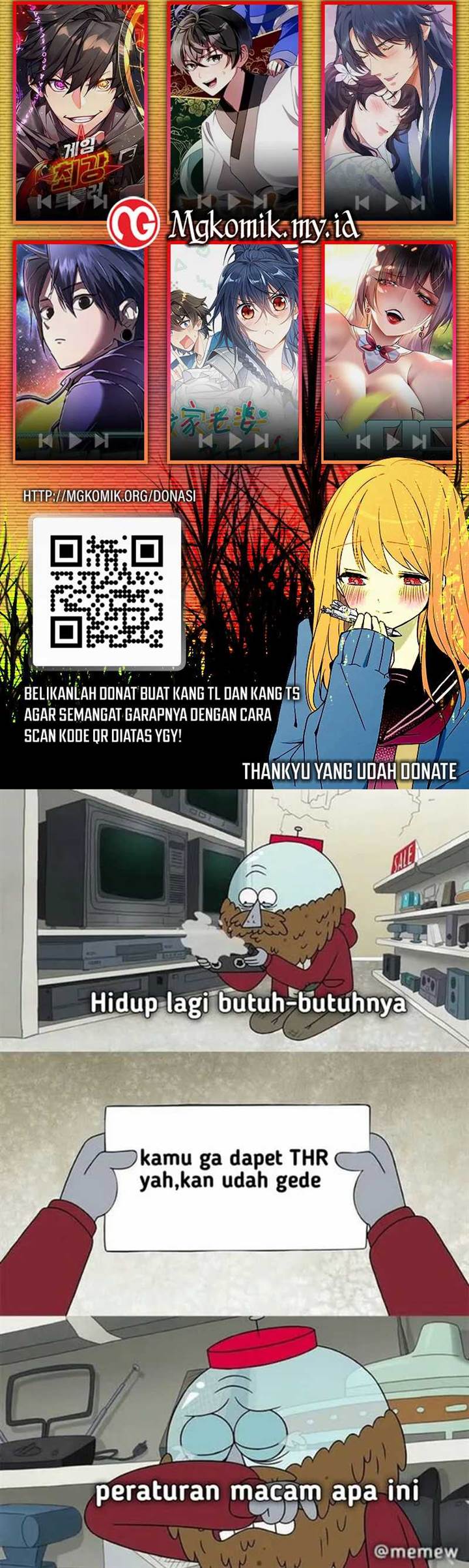 
              Valhalla Saga             Chapter 22