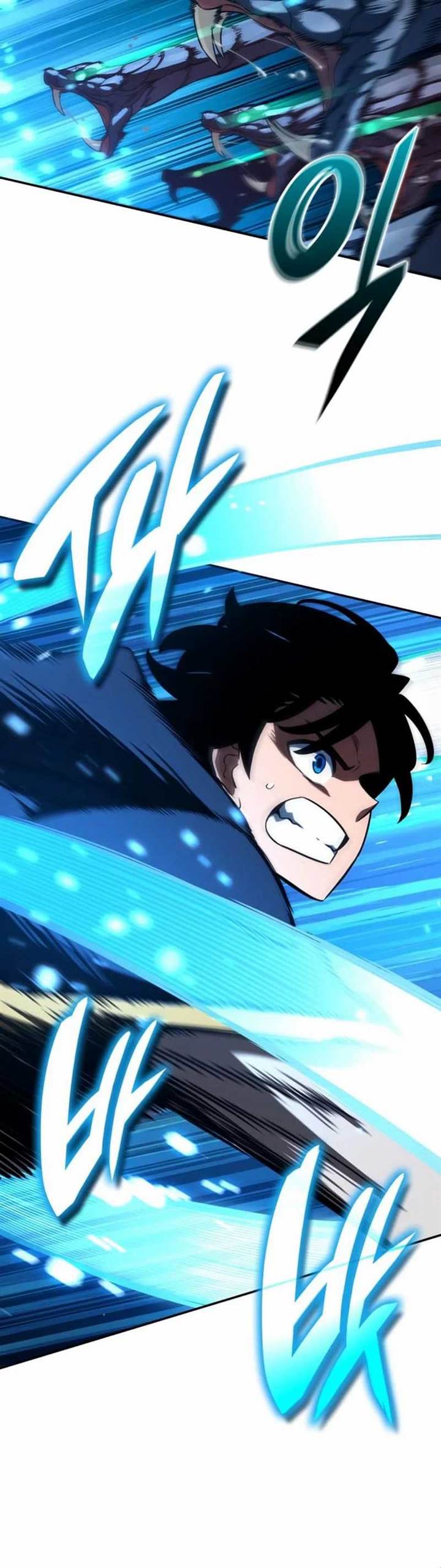 
              Valhalla Saga             Chapter 22