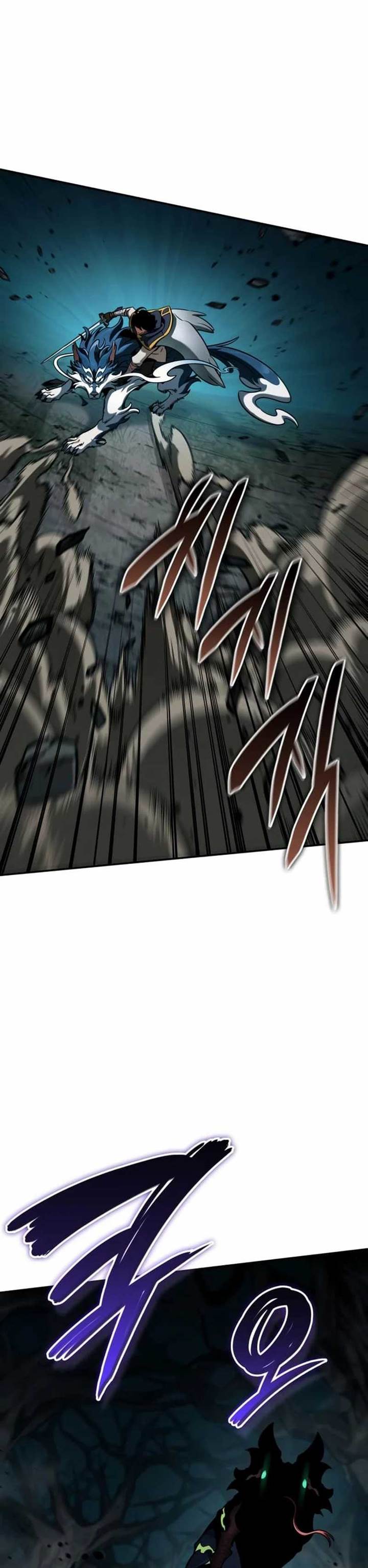 
              Valhalla Saga             Chapter 22
