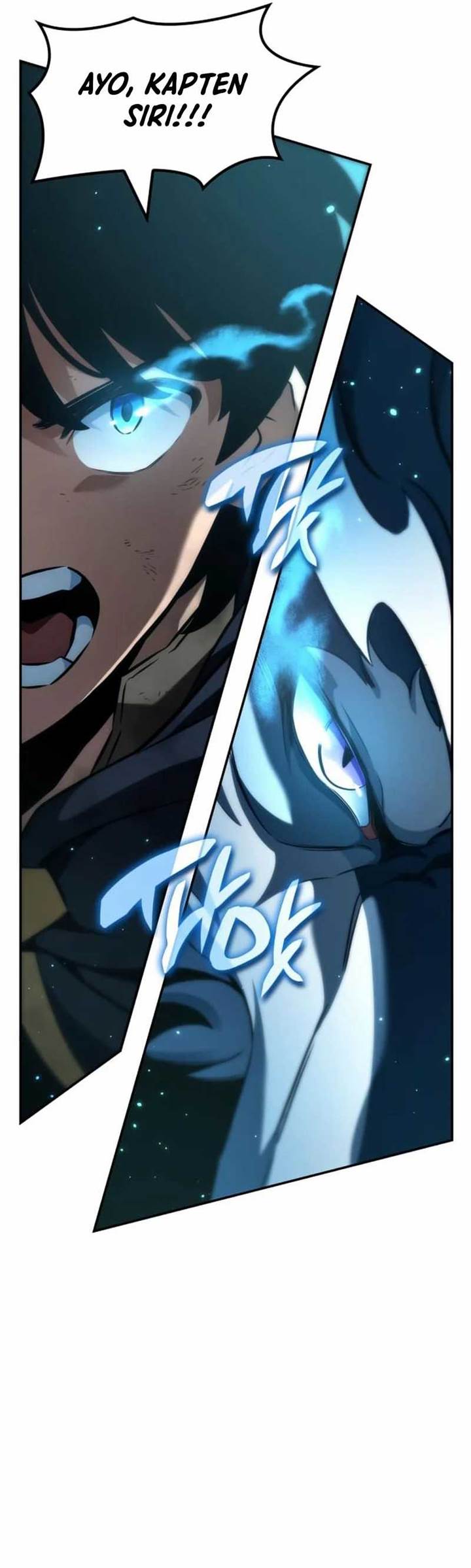 
              Valhalla Saga             Chapter 22