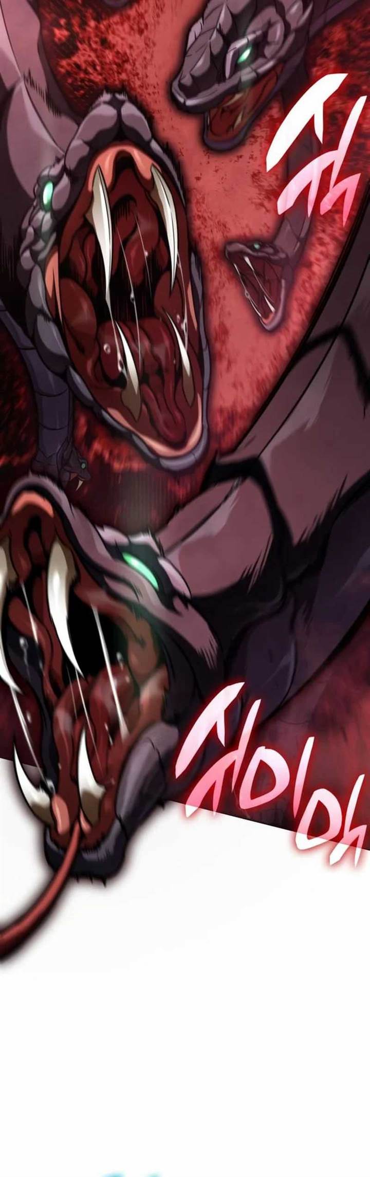 
              Valhalla Saga             Chapter 22