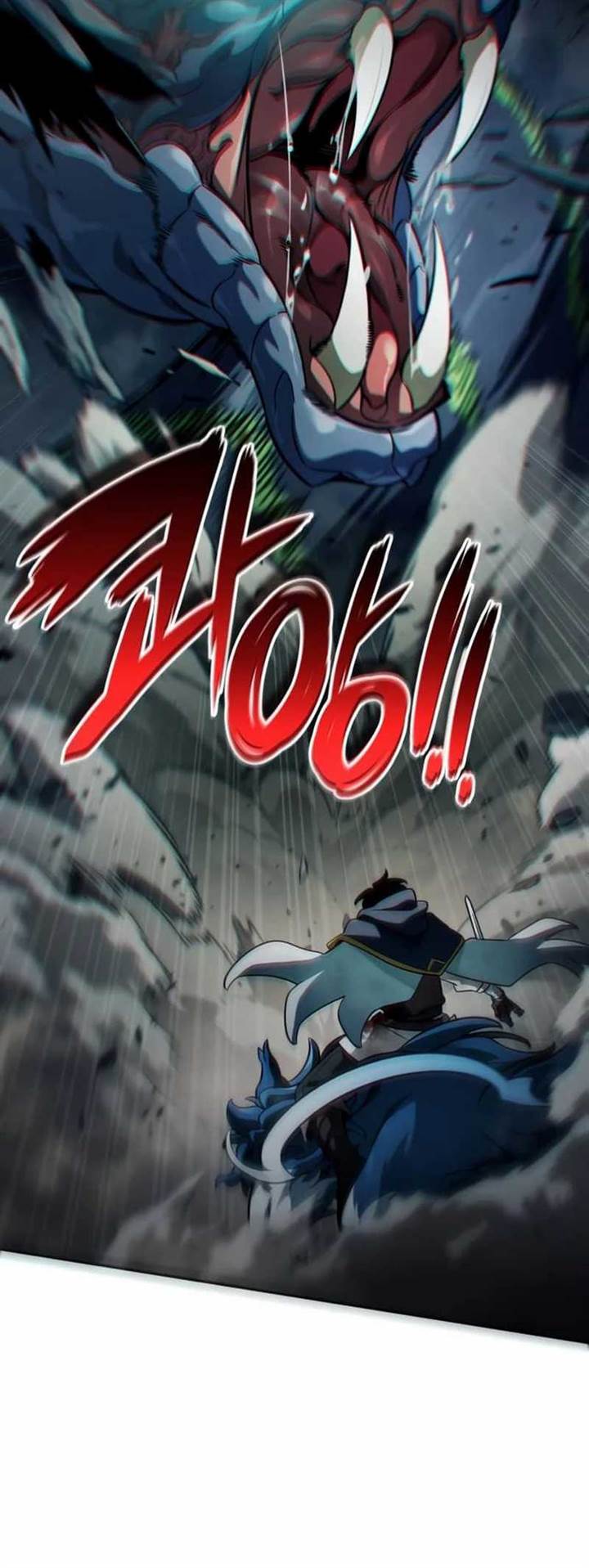 
              Valhalla Saga             Chapter 22