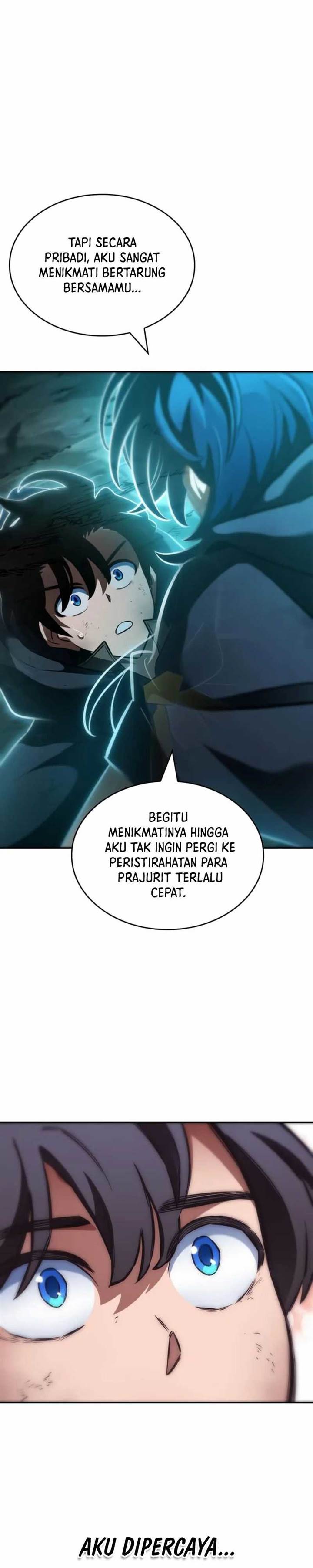 
              Valhalla Saga             Chapter 22