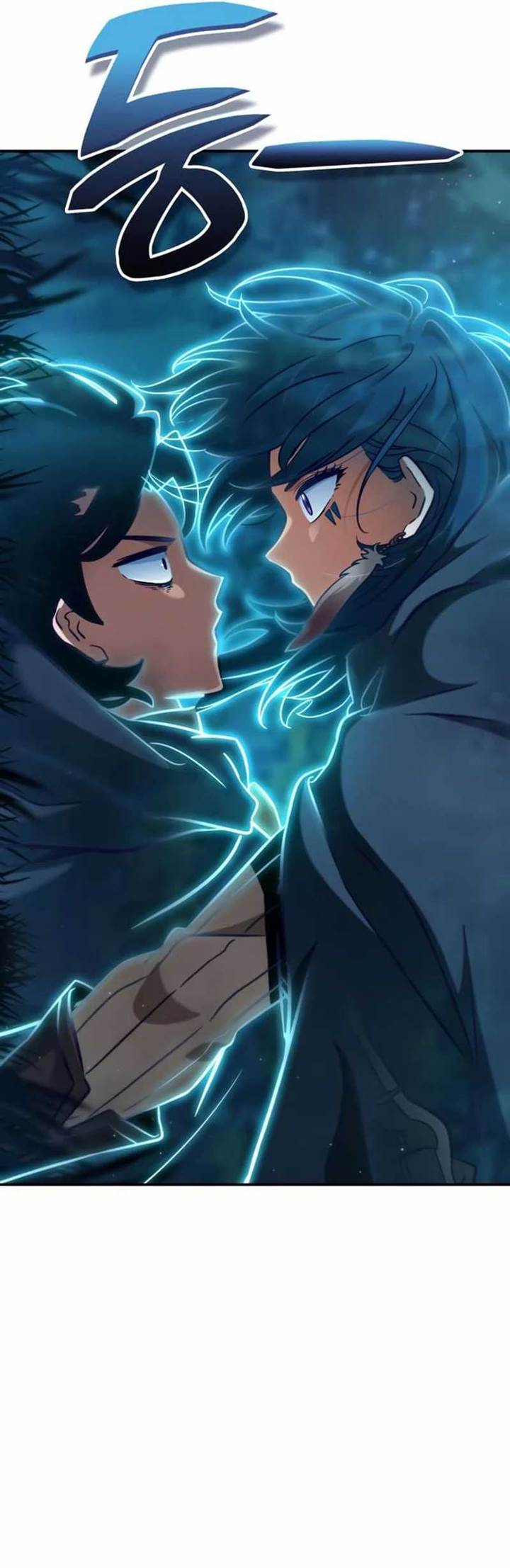 
              Valhalla Saga             Chapter 22
