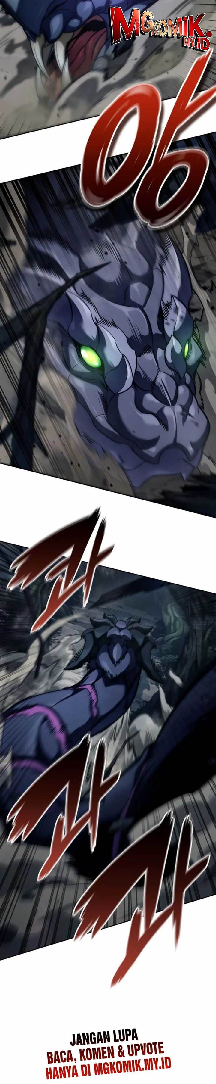 
              Valhalla Saga             Chapter 22