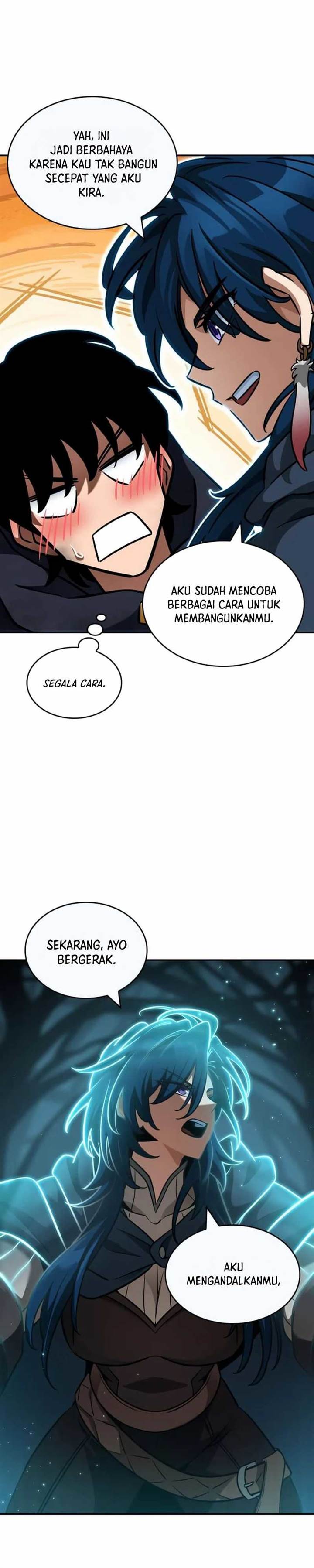 
              Valhalla Saga             Chapter 22