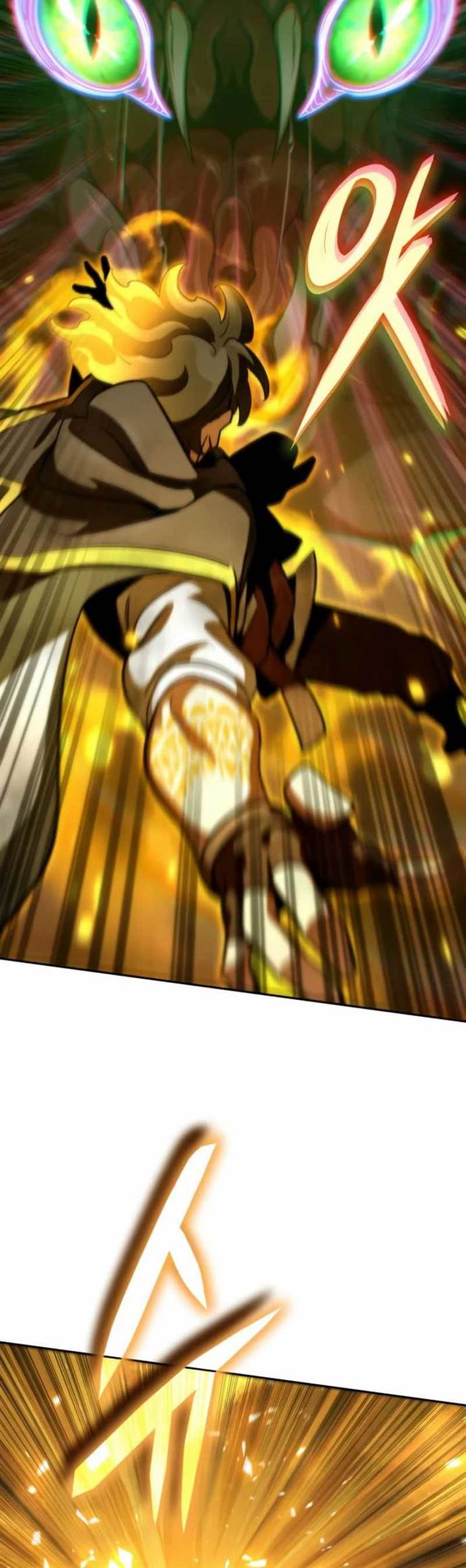 
              Valhalla Saga             Chapter 22