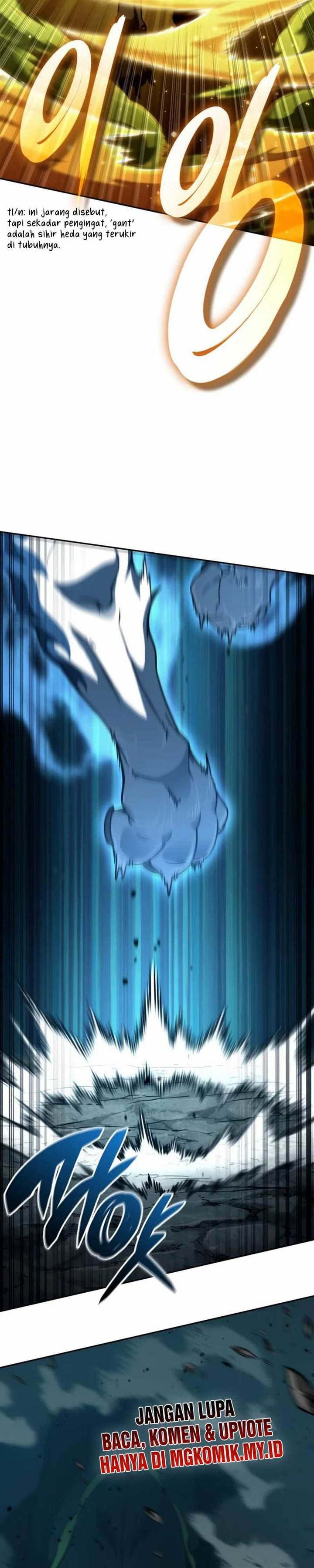 
              Valhalla Saga             Chapter 22