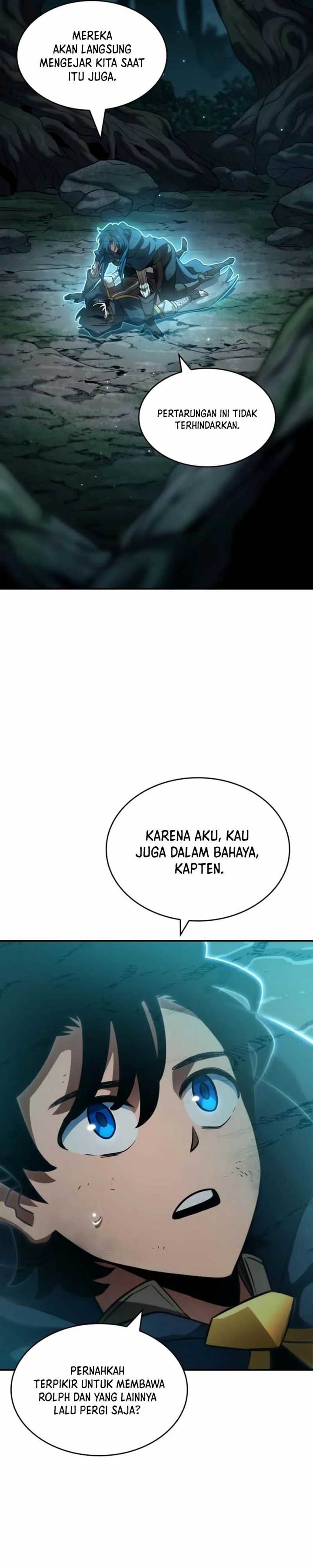 
              Valhalla Saga             Chapter 22
