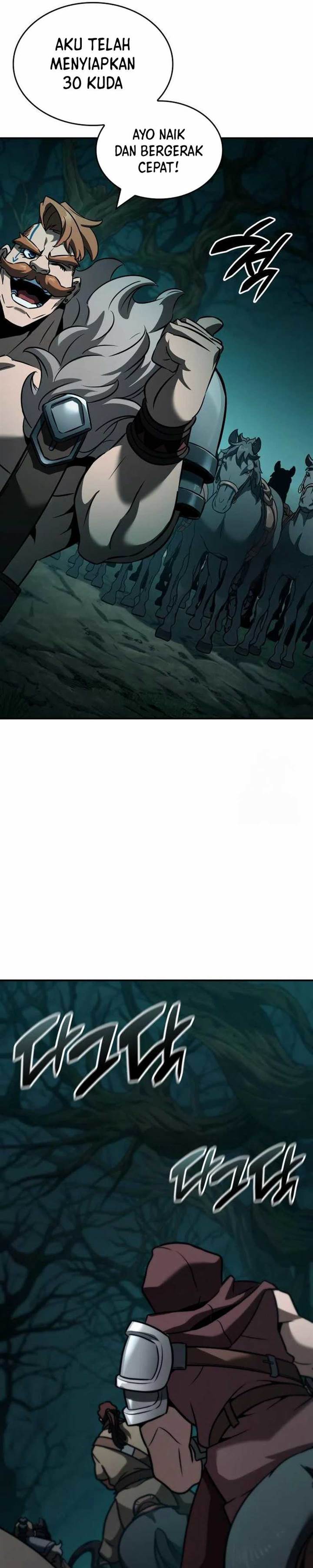 
              Valhalla Saga             Chapter 24