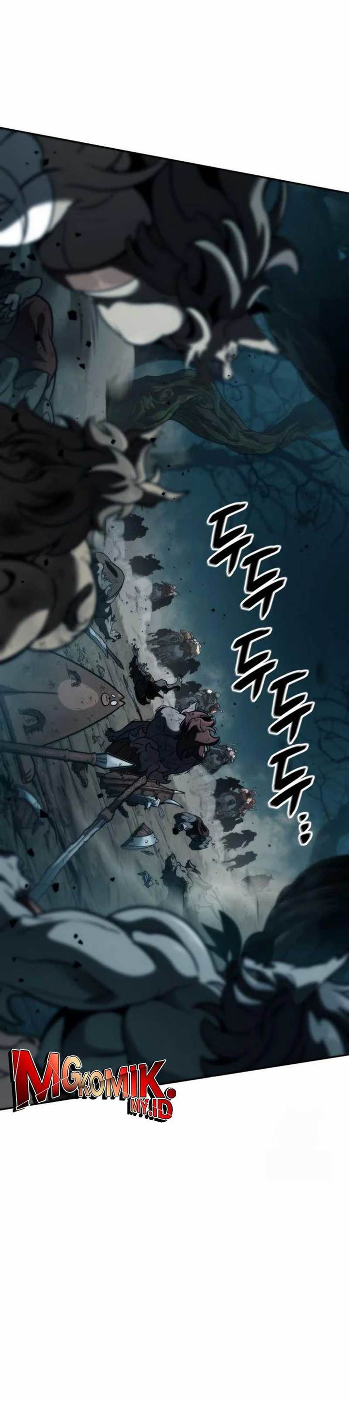 
              Valhalla Saga             Chapter 24