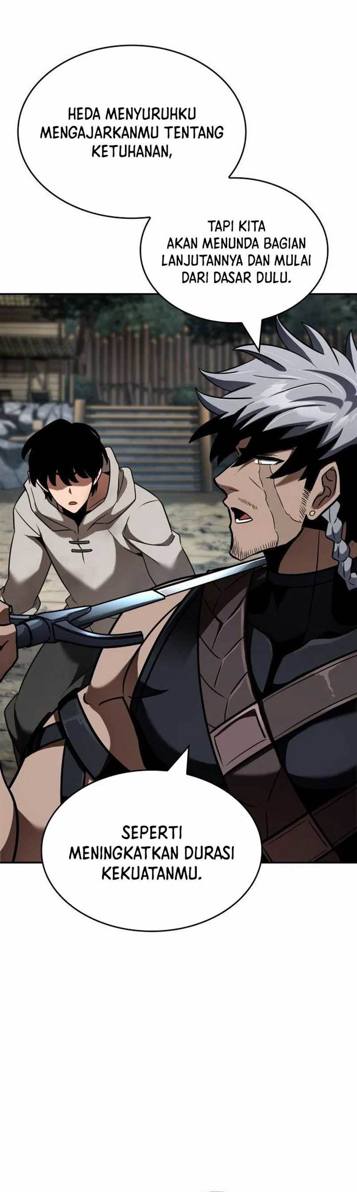 
              Valhalla Saga             Chapter 24