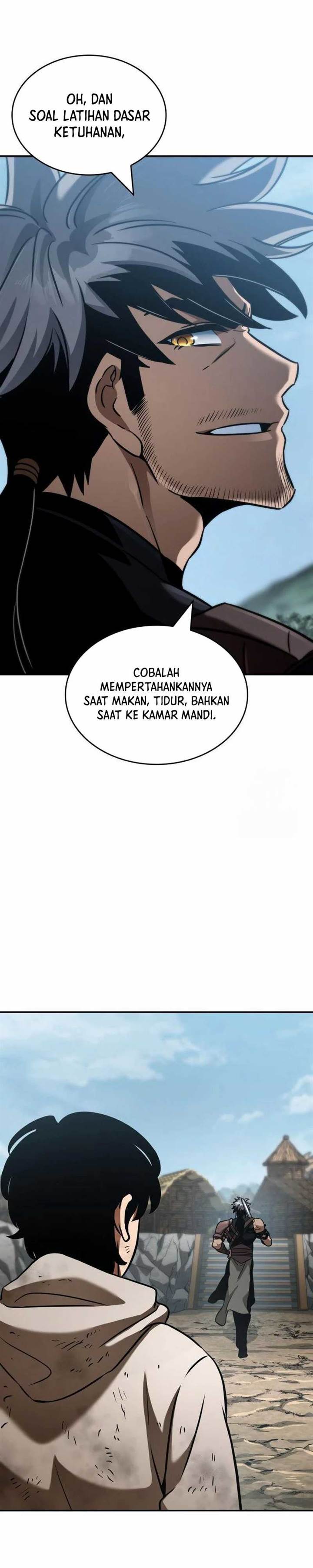 
              Valhalla Saga             Chapter 24