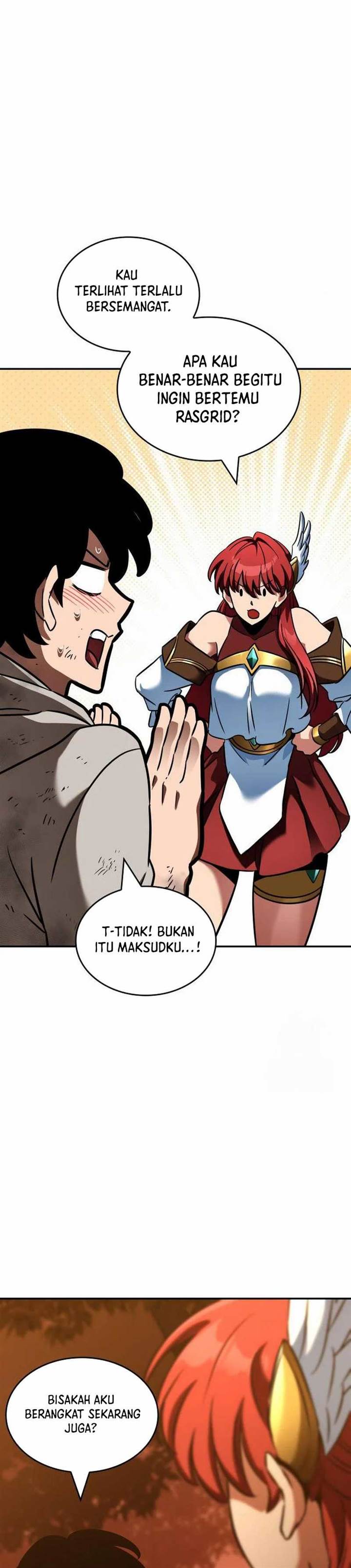 
              Valhalla Saga             Chapter 24