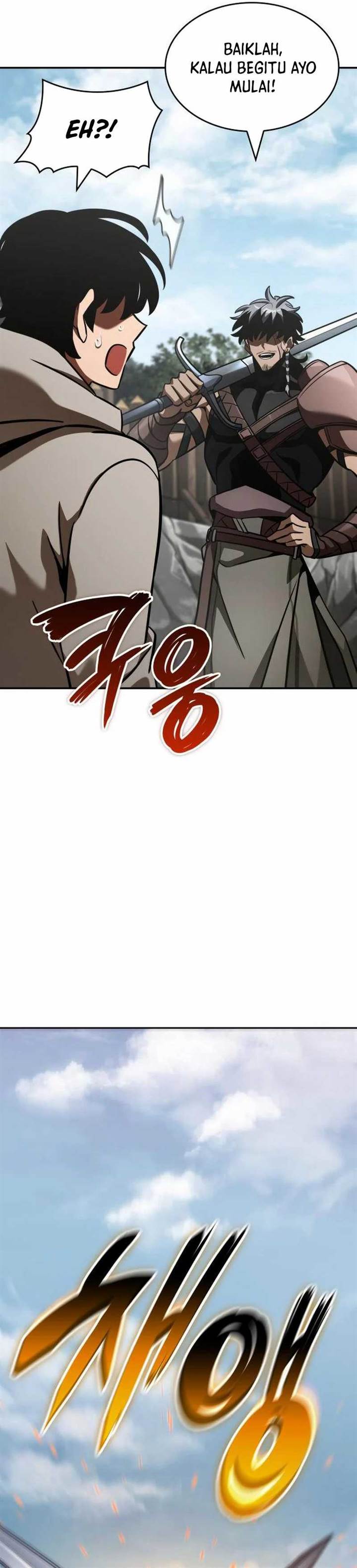 
              Valhalla Saga             Chapter 24