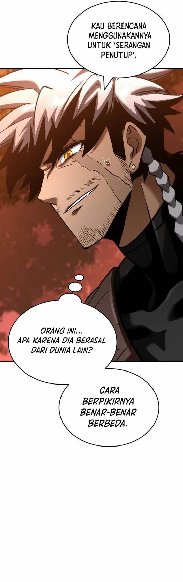 
              Valhalla Saga             Chapter 24
