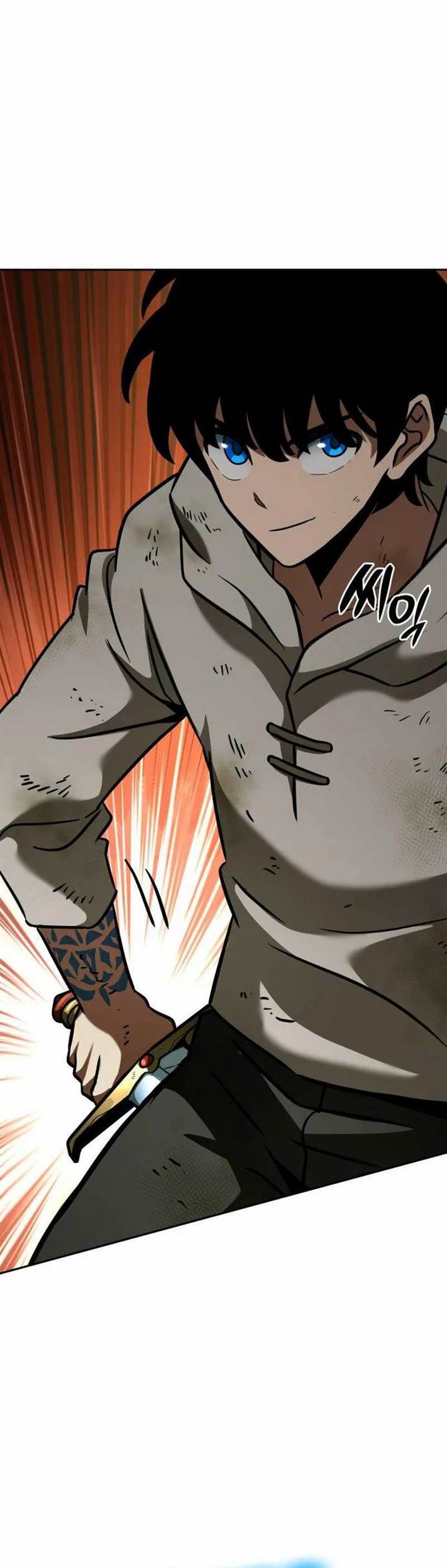 
              Valhalla Saga             Chapter 24