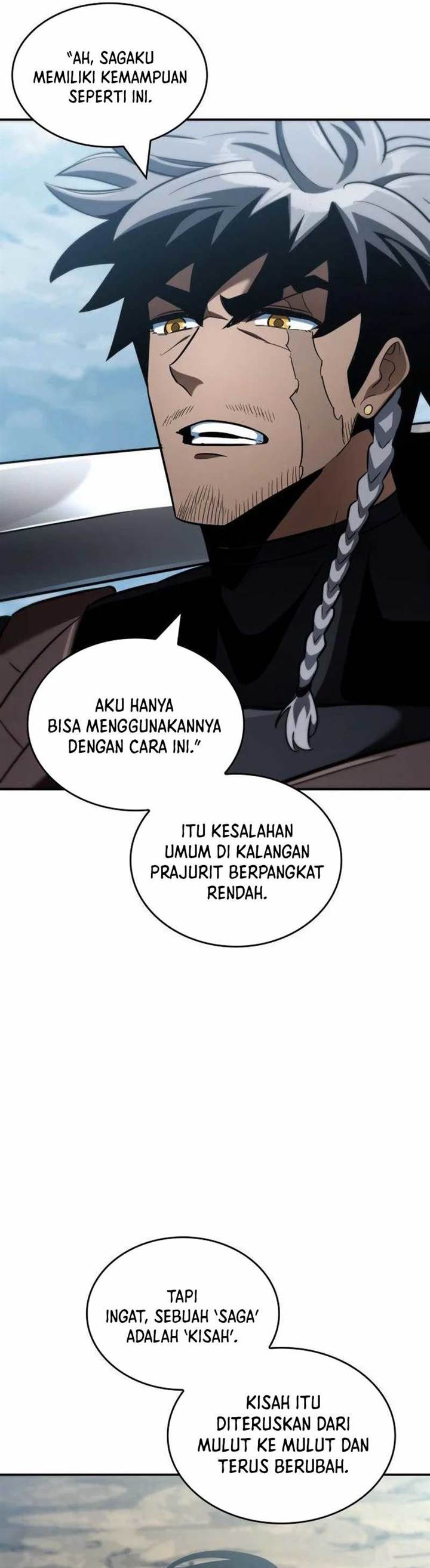 
              Valhalla Saga             Chapter 24