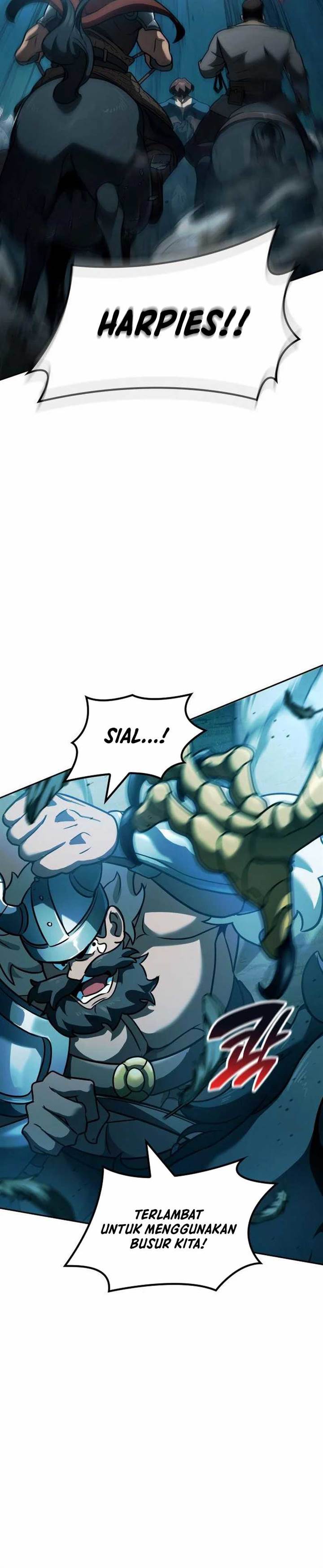 
              Valhalla Saga             Chapter 24